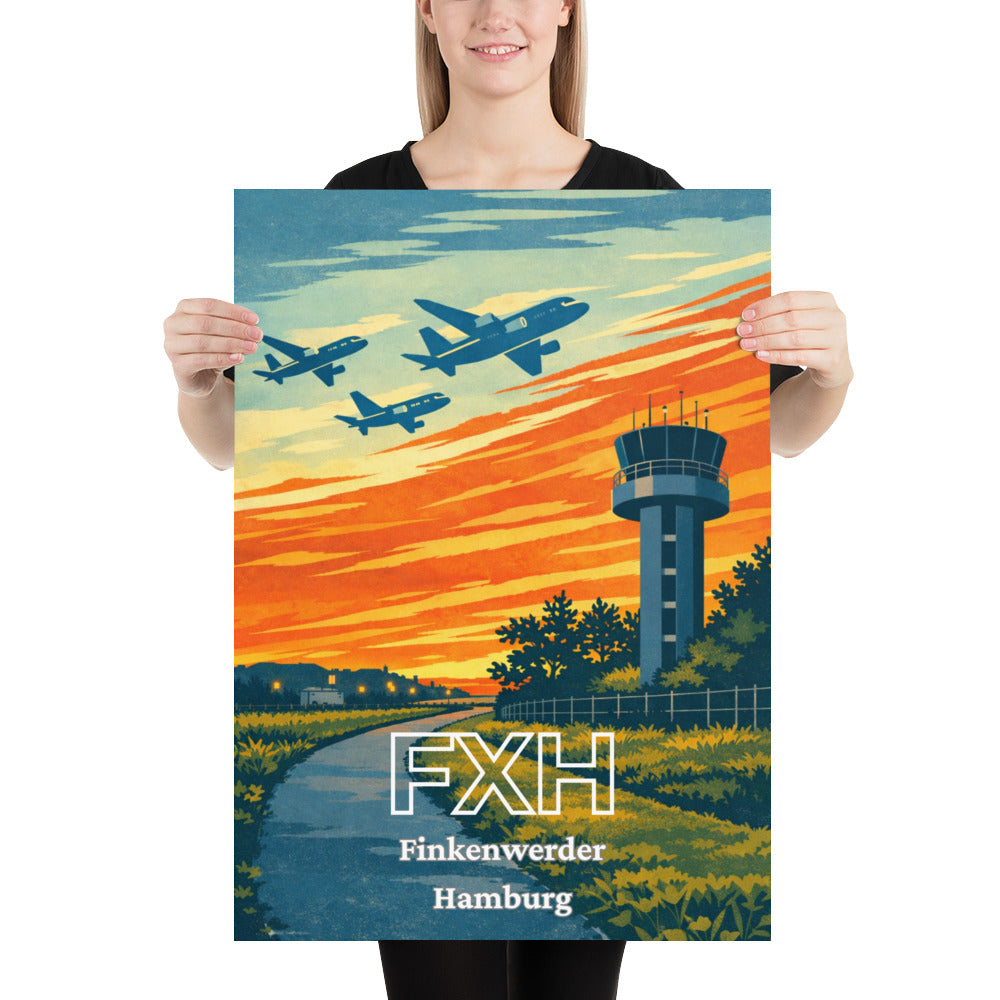 Posters