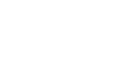 Airoplane Jane Logo